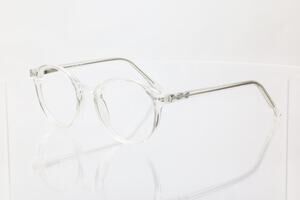 TIJN 761 48-22-145mm C2 Eyeglass FRAMES ONLY - VERY GOOD CONDITION